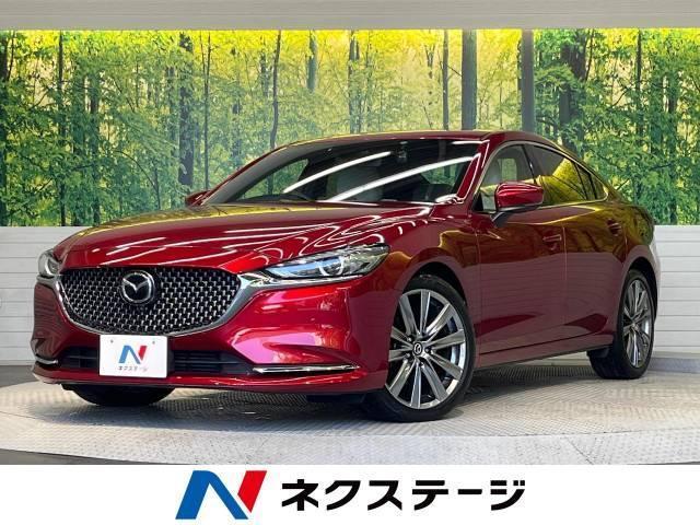 マークXの内装は高級車らしいインテリアが魅力!デザインや便利な機能を紹介