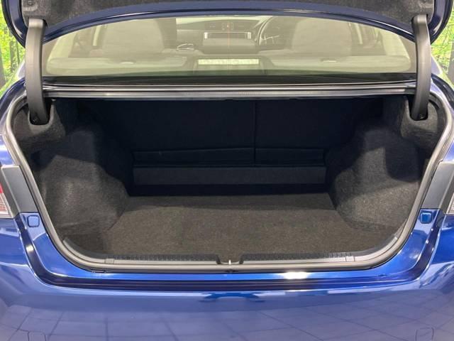 マークXの内装は高級車らしいインテリアが魅力!デザインや便利な機能を紹介