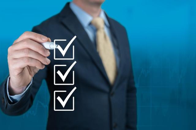 マークXの内装は高級車らしいインテリアが魅力!デザインや便利な機能を紹介