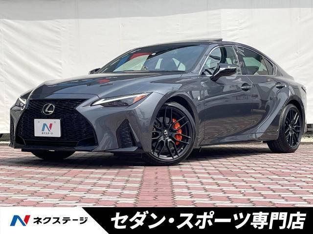 マークXの内装は高級車らしいインテリアが魅力!デザインや便利な機能を紹介