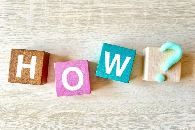 プリウスはキャンピングカーにできる?車中泊に向いている理由や改造方法を解説