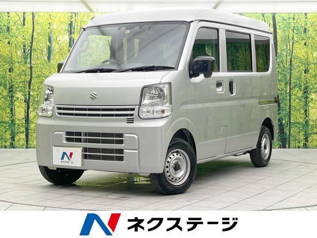 プリウスはキャンピングカーにできる?車中泊に向いている理由や改造方法を解説