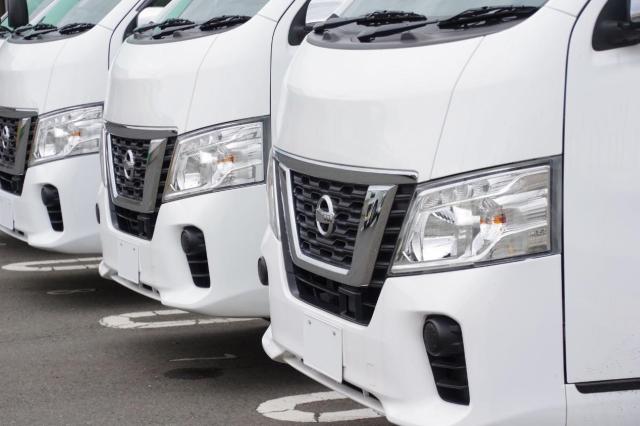 プリウスはキャンピングカーにできる?車中泊に向いている理由や改造方法を解説