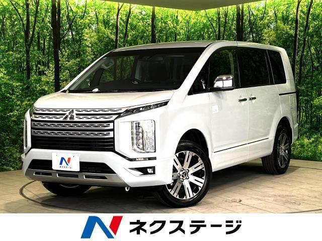 プリウスはキャンピングカーにできる?車中泊に向いている理由や改造方法を解説