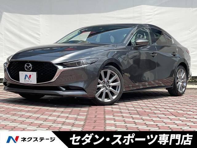 新型プリウスのトランクルーム（荷室）を徹底解剖！グレードや旧モデルの違いは？