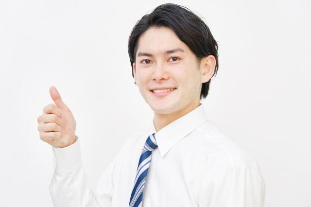 新型プリウスのトランクルーム（荷室）を徹底解剖！グレードや旧モデルの違いは？