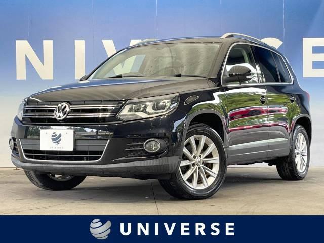 【2024年】かっこいいAT車12選!MT車と異なる魅力や選び方を解説