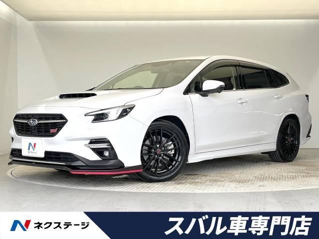 【2024年】かっこいいAT車12選!MT車と異なる魅力や選び方を解説