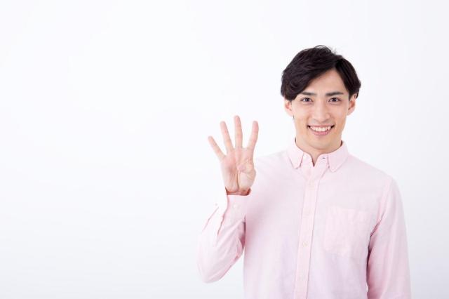 【2024年】かっこいいAT車12選!MT車と異なる魅力や選び方を解説