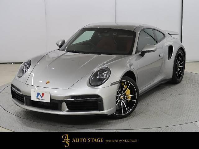 【2024年】かっこいいAT車12選!MT車と異なる魅力や選び方を解説