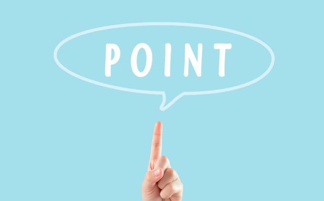 【2024年】かっこいいAT車12選!MT車と異なる魅力や選び方を解説