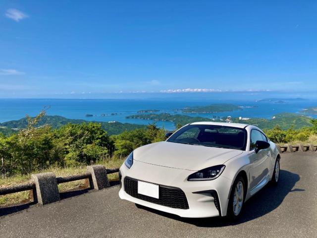 【2024年】かっこいいAT車12選!MT車と異なる魅力や選び方を解説