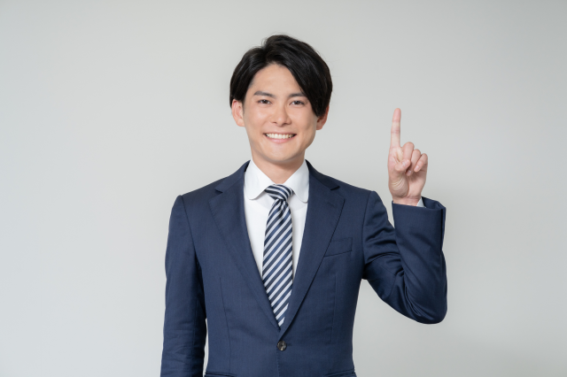 インプレッサWRXとは?スバルWRXまでの流れを振り返る