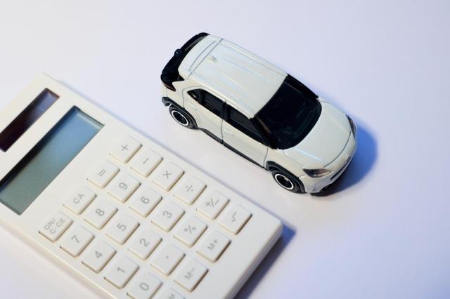 エクリプスクロスPHEV誕生の歴史を紹介!グレードごとの違いや魅力も◎