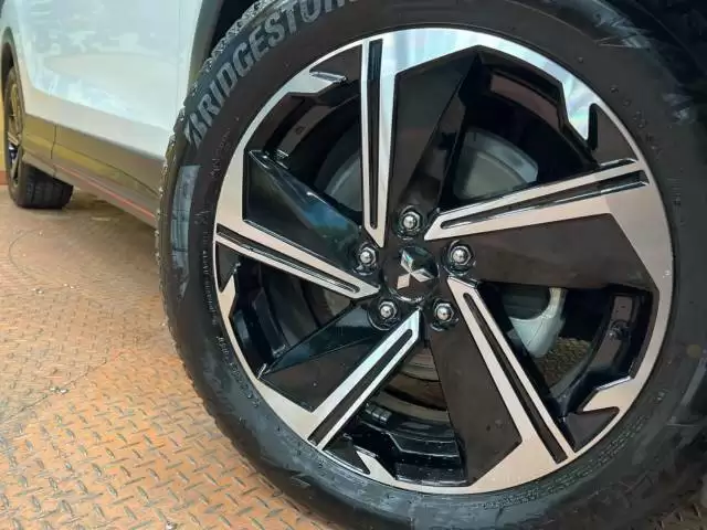 エクリプスクロスPHEV誕生の歴史を紹介!グレードごとの違いや魅力も◎