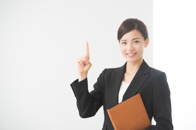 エクリプスクロスPHEV誕生の歴史を紹介!グレードごとの違いや魅力も◎