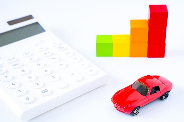 アルテオンとは？美しいセダンが持つ魅力や特徴に迫る