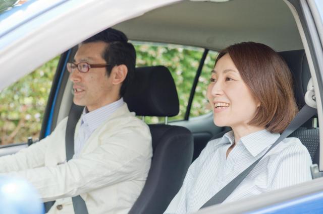 アルテオンとは？美しいセダンが持つ魅力や特徴に迫る