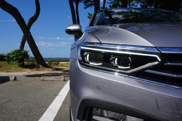 アルテオンとは？美しいセダンが持つ魅力や特徴に迫る