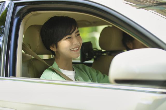 アウディ A1の魅力とは？モデルチェンジ歴や最新ラインアップも解説