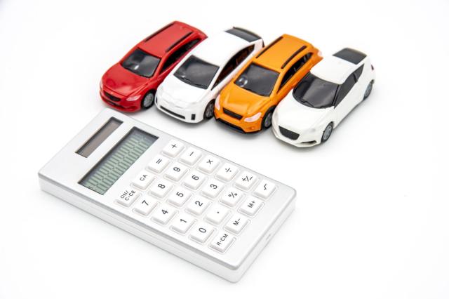 アウディ A1の魅力とは？モデルチェンジ歴や最新ラインアップも解説