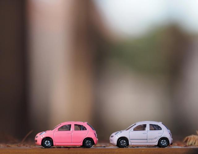 アウディ A1の魅力とは？モデルチェンジ歴や最新ラインアップも解説