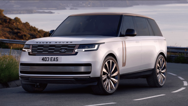 『ジャガー・ランドローバー名古屋中央』グランドオープン　～東海エリア初 電気レーシングカー『ジャガー I-TYPE6』の特別展示も行うフェアも開催～