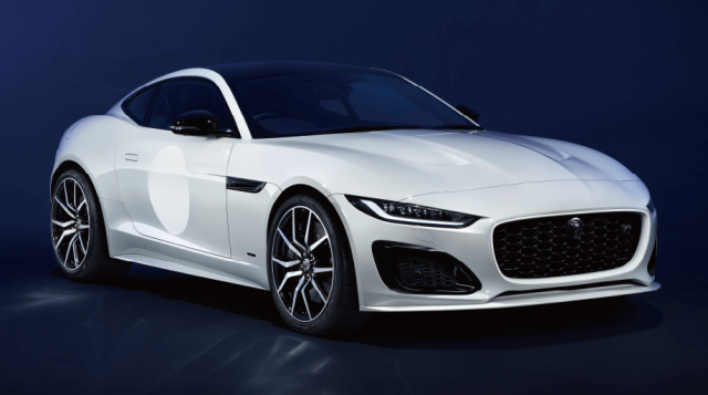 『ジャガー・ランドローバー名古屋中央』グランドオープン　～東海エリア初 電気レーシングカー『ジャガー I-TYPE6』の特別展示も行うフェアも開催～