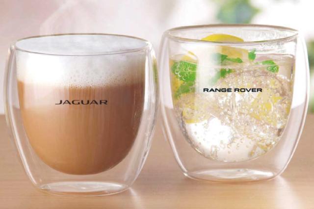 『ジャガー・ランドローバー名古屋中央』グランドオープン　～東海エリア初 電気レーシングカー『ジャガー I-TYPE6』の特別展示も行うフェアも開催～