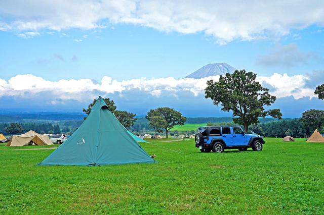 ジープ・ラングラー2ドア限定車「ルビコン」が登場！特徴と魅力をチェック