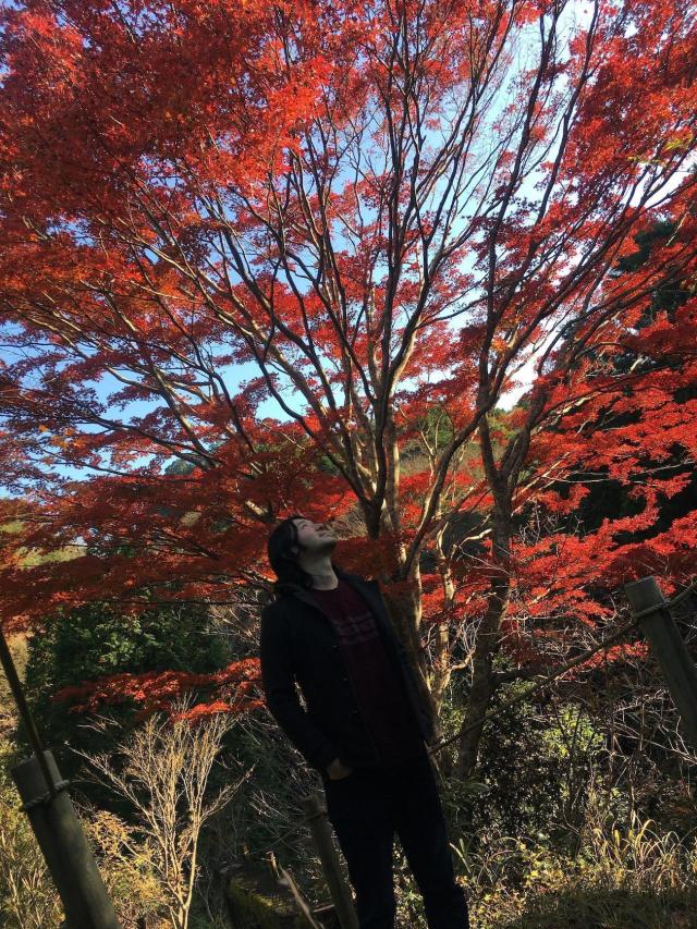 ジープ・ラングラー2ドア限定車「ルビコン」が登場！特徴と魅力をチェック