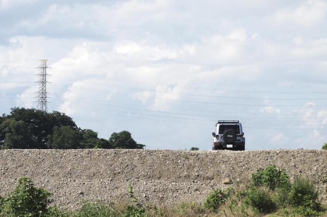 ジープ・ラングラー2ドア限定車「ルビコン」が登場！特徴と魅力をチェック