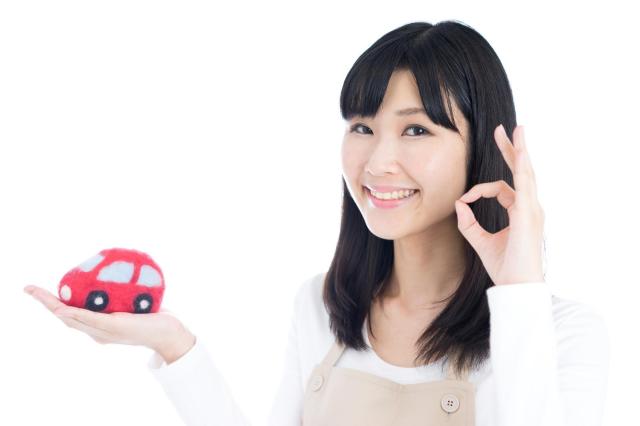 レクサスLXの内装を徹底解説!厳選素材と高性能システムで上質な空間を実現