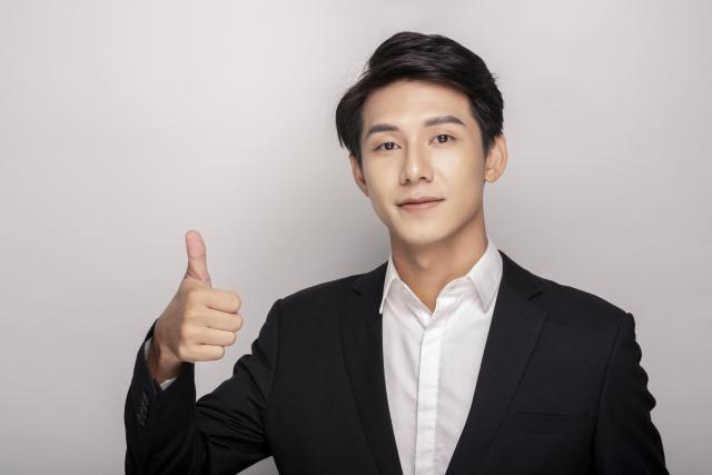 トヨタ・アイゴX登場!新型小型SUVの魅力を徹底解剖