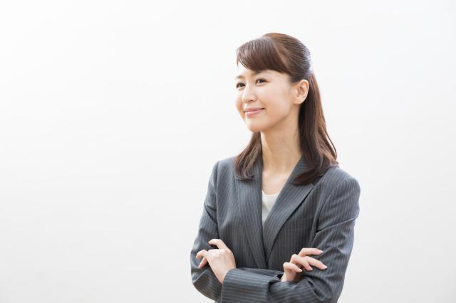 トヨタ・アイゴX登場!新型小型SUVの魅力を徹底解剖