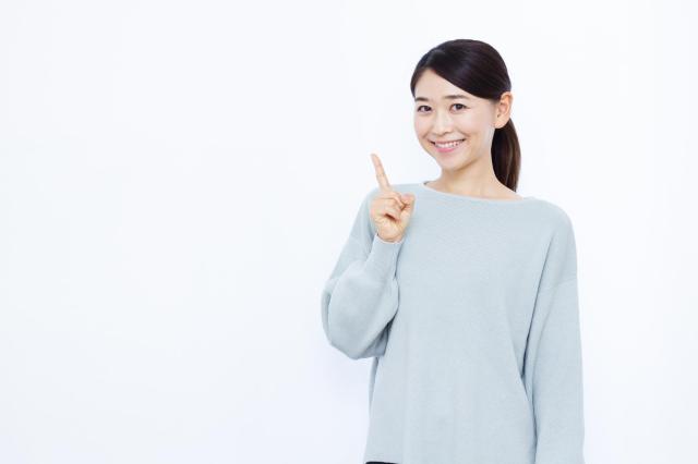 トヨタ・アイゴX登場!新型小型SUVの魅力を徹底解剖