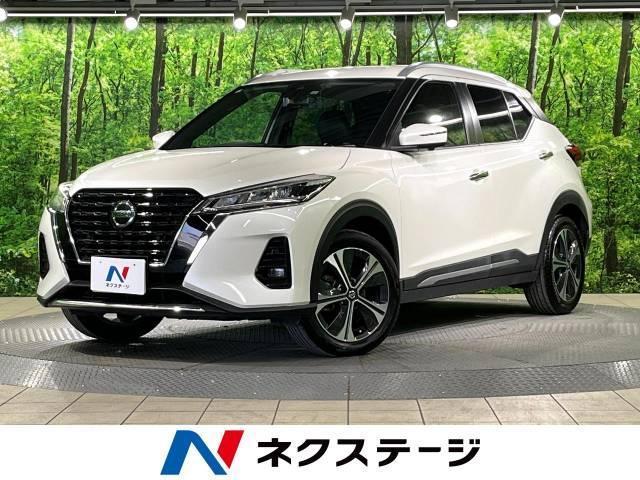 CX-3の後部座席は狭い？大人5人乗車や快適性について乗り心地を徹底検証！