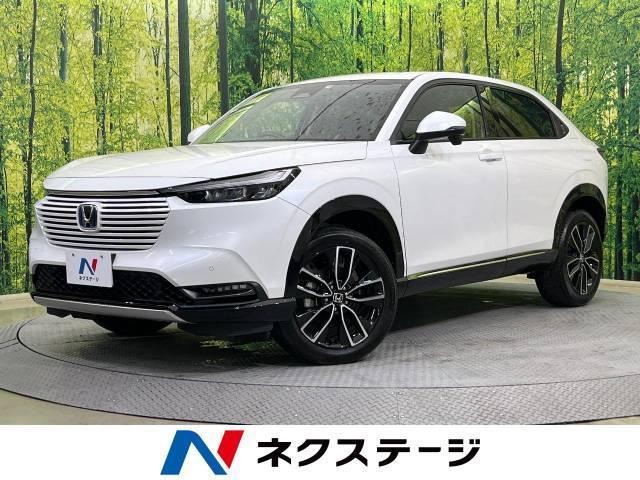 CX-3の後部座席は狭い？大人5人乗車や快適性について乗り心地を徹底検証！
