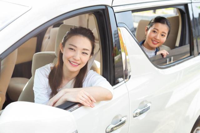 CX-3の後部座席は狭い？大人5人乗車や快適性について乗り心地を徹底検証！