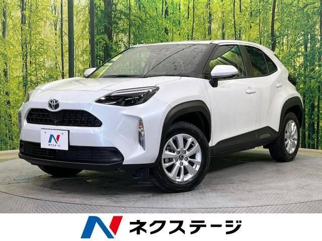 CX-3の後部座席は狭い？大人5人乗車や快適性について乗り心地を徹底検証！