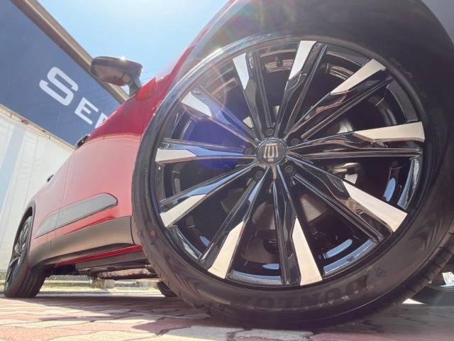 クラウン マイナーチェンジ!2024年新型クロスオーバーのグレード体系や装備の変更点を徹底解説