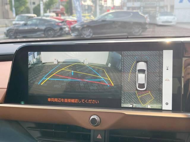 クラウン マイナーチェンジ!2024年新型クロスオーバーのグレード体系や装備の変更点を徹底解説