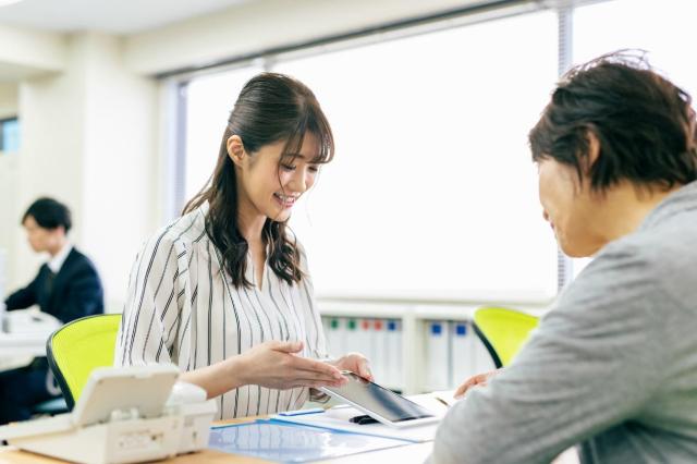 仮ナンバーとは?取得方法を徹底解説!申請から交付までの5つのステップ