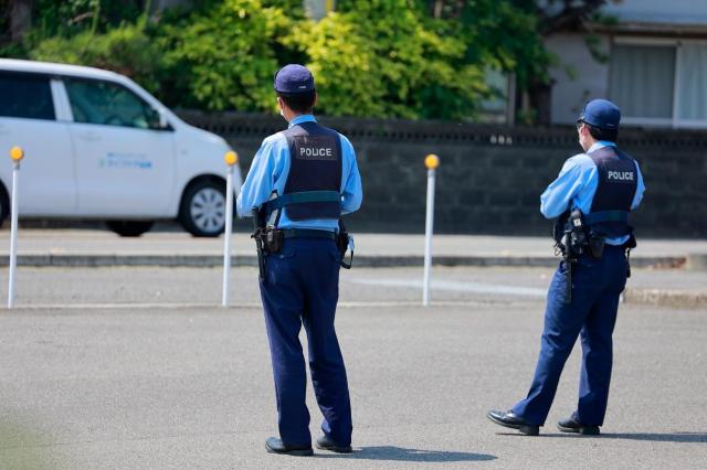 仮ナンバーとは?取得方法を徹底解説!申請から交付までの5つのステップ