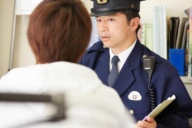 仮ナンバーとは?取得方法を徹底解説!申請から交付までの5つのステップ