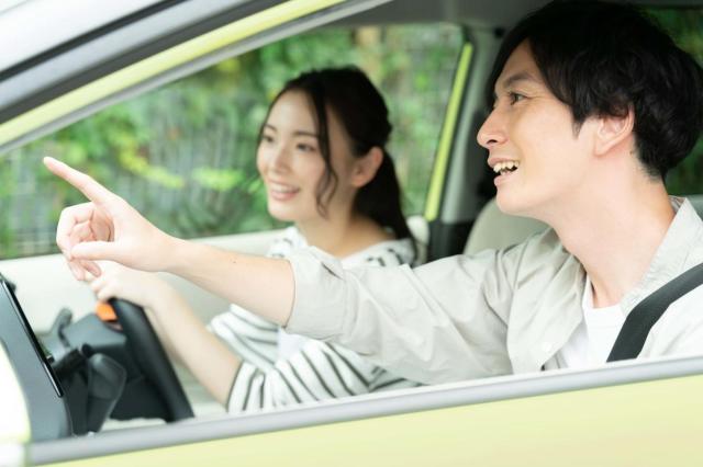 バンパー修理の費用相場は？損傷の程度別に修理方法を解説！