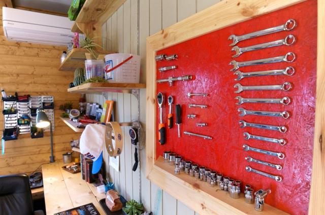 バンパー修理の費用相場は？損傷の程度別に修理方法を解説！