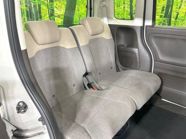 N-BOXなら自転車を丸ごと積載可能!大人用から子ども用まで積める方法を解説