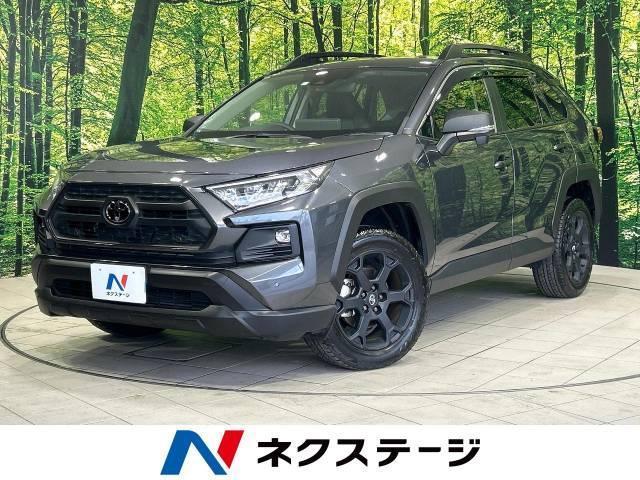 XVで快適車中泊！ラゲッジスペースを最大限活用する方法を解説