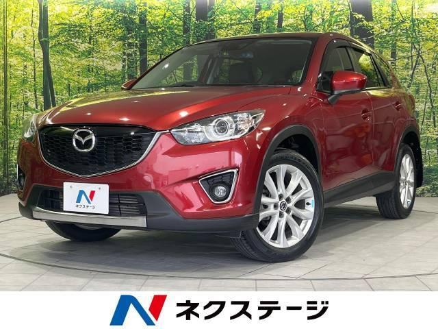 XVで快適車中泊！ラゲッジスペースを最大限活用する方法を解説